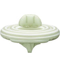 Boia | Dawn Baby | Stripe Dusty mint Creme de la creme