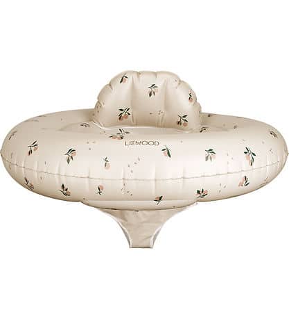 Boia | Dawn Baby | Peach Sea shell
