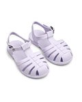 Sandália Liewood | Bre | Misty Lilac