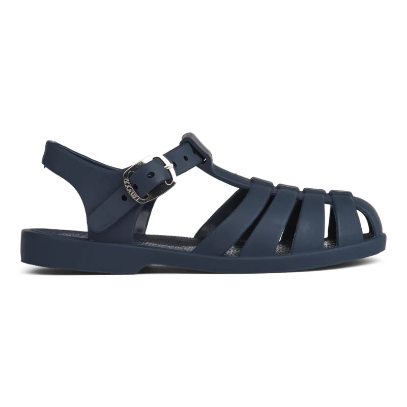 Sandália Liewood | Bre | Classic navy