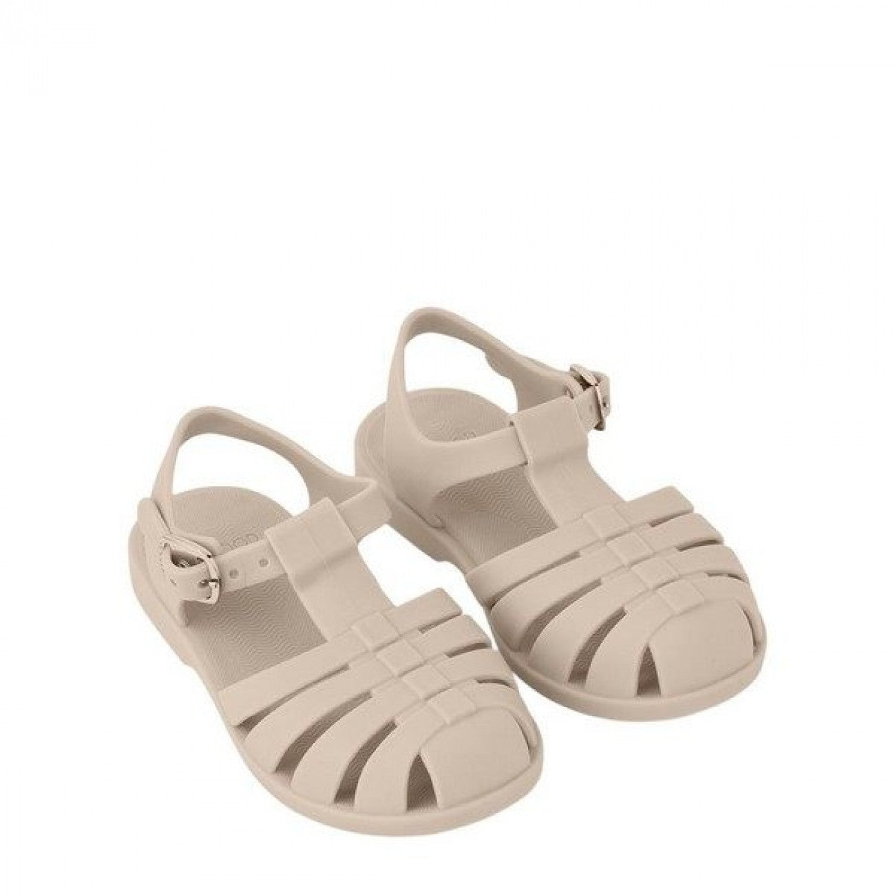 Sandália Liewood | Bre | Sandy