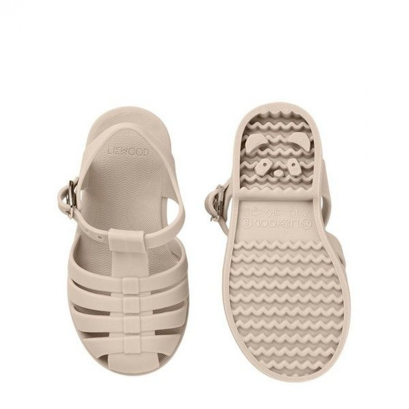 Sandália Liewood | Bre | Sandy