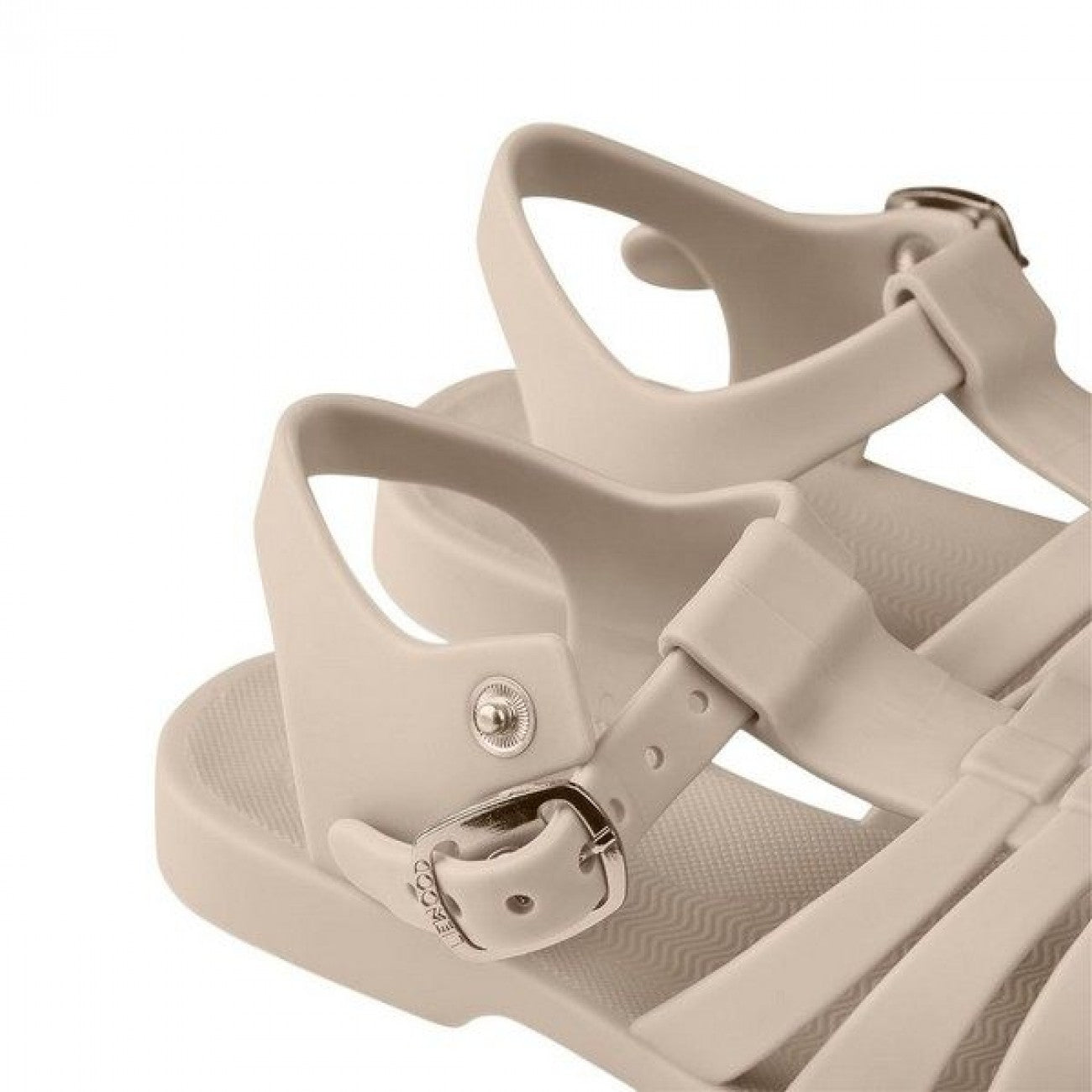 Sandália Liewood | Bre | Sandy