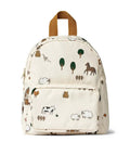 Mochila | Allan | Farm Sandy