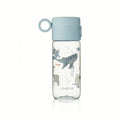 Garrafa | 350 ml | Sea creature / Sandy