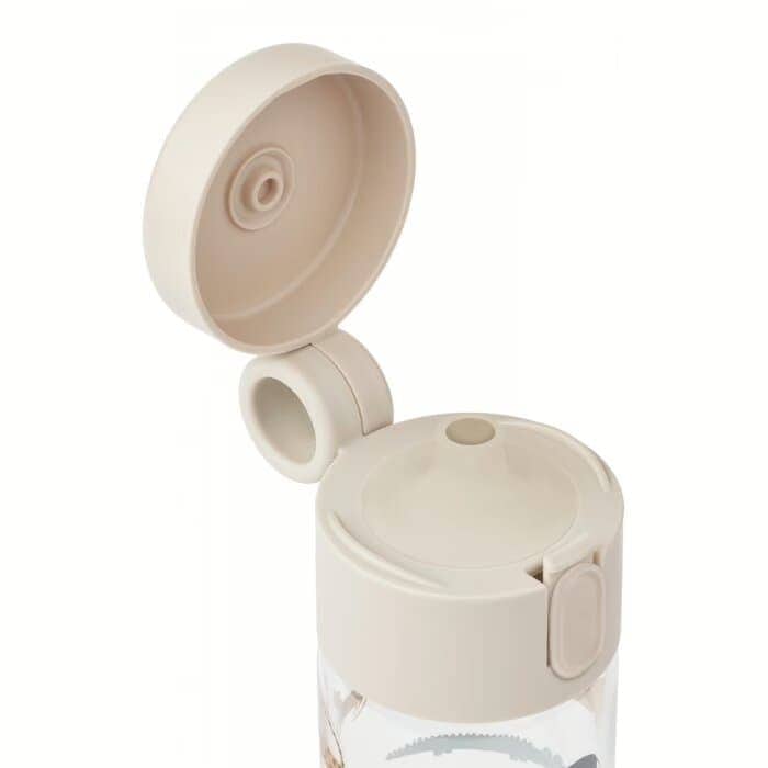 Garrafa | 350 ml | All together / Sandy