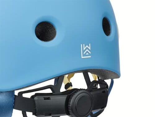 Capacete | Hilary | Riverside