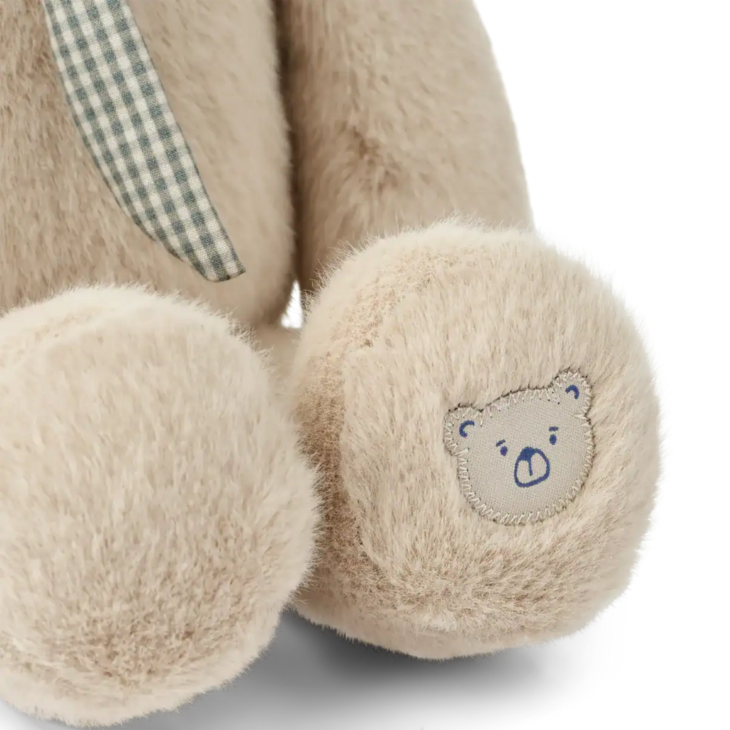 Berto Rabbit Teddy | Mint
