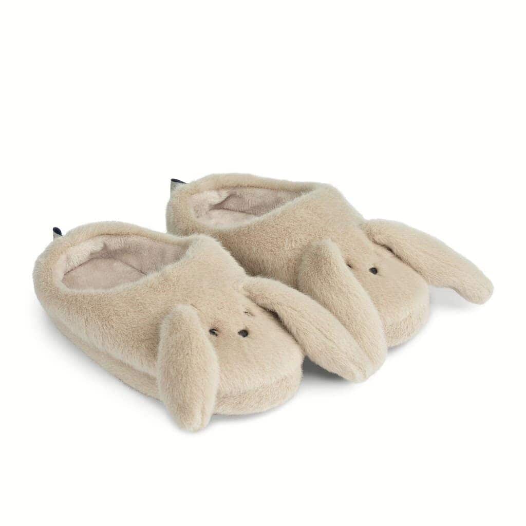 Pantufa | Aviaja Rabbit | Mist