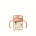 Sippy Cup | Kylo Tritan | 280ml | Peach / Sea shell