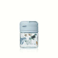 Cup | Pavia Tritan Straw | 280ml | Sea creature / Sandy