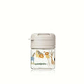 Cup | Pavia Tritan Straw | 280ml | All together / Sandy