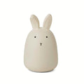 Winston Rabbit | Night Light | Rabbit creme de la creme