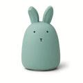 Winston Rabbit | Night Light | Rabbit peppermint