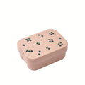 Lunchbox | Kamil | Berry / Pale Tuscany