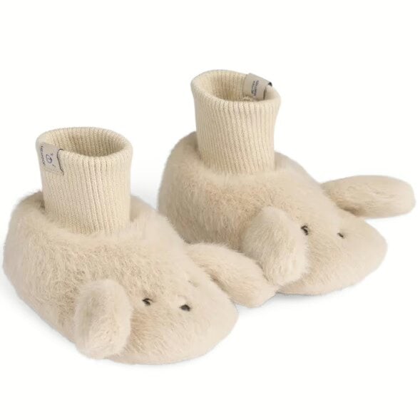 Pantufa | Beth Rabbit | Mist