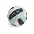 Villa Volley Ball | Peppermint mix
