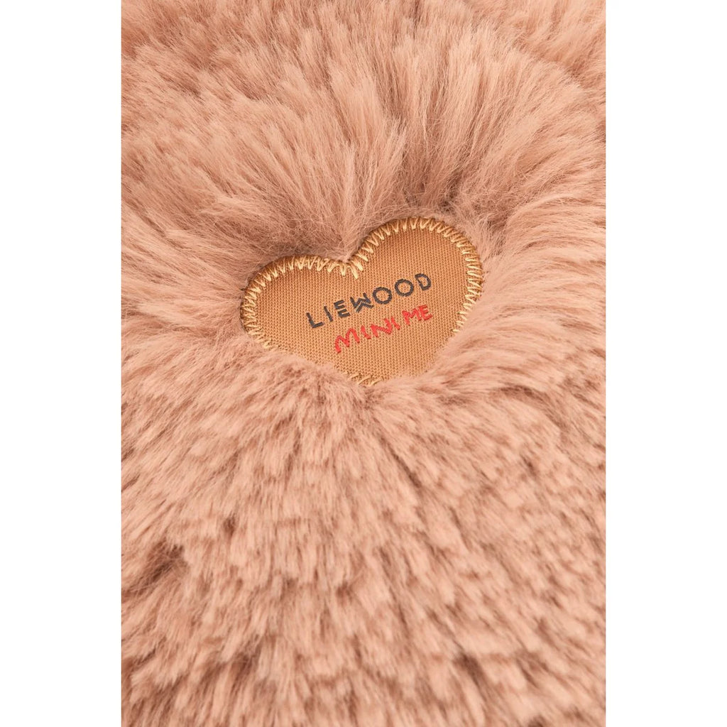 Boneca | Misa Cleo | Pale tuscany | Liewood