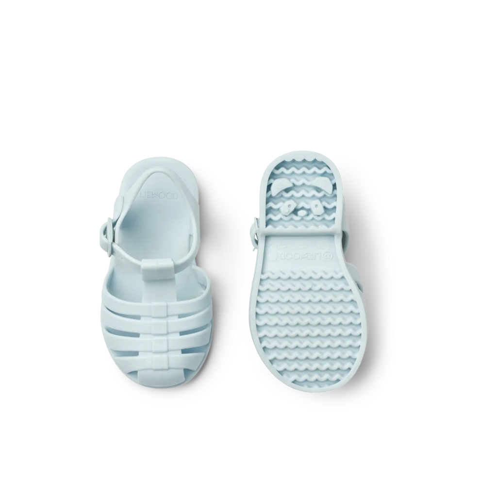 Sandália Liewood | Bre | Pure sky
