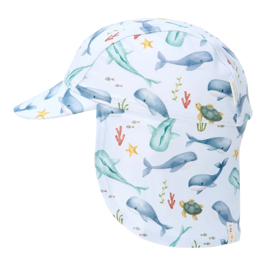 Chapéu de Praia | Ocean