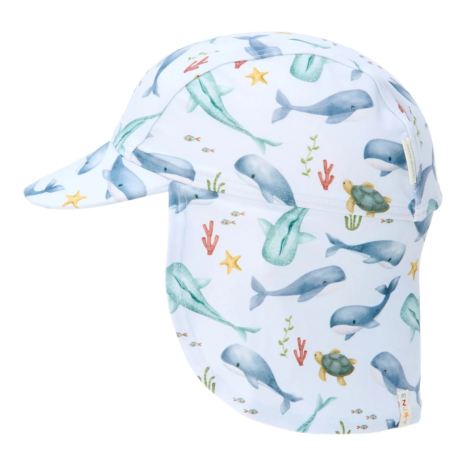 Chapéu de Praia | Ocean