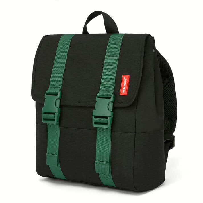 Mochila | Infantil | Mini Onyx