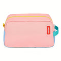 Necessaire | Mini Jolly