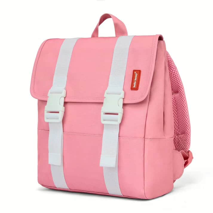 Mochila | Adulto | Mini Taffy