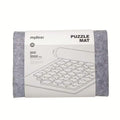 Tapete para puzzle | 500 a 2000 pecas