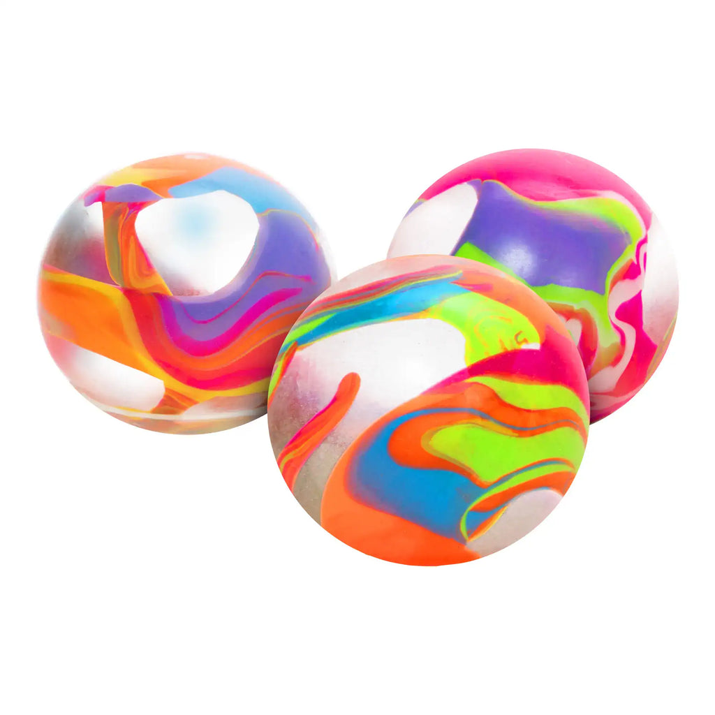 NeeDoh | Marbleez
