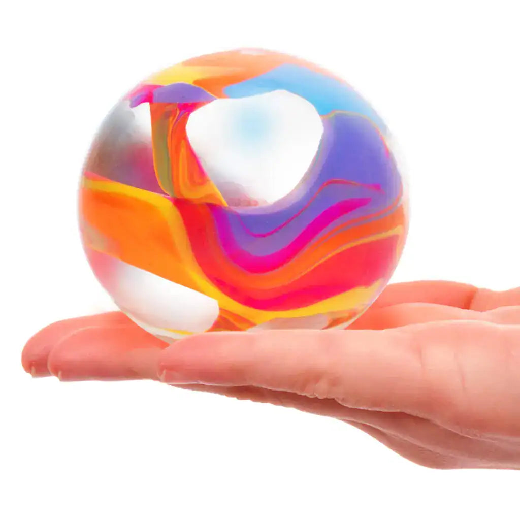 NeeDoh | Marbleez