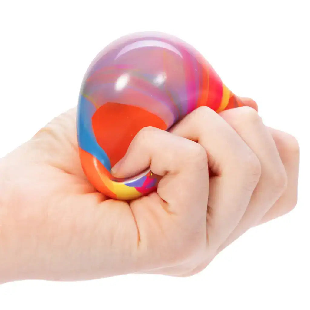 NeeDoh | Marbleez