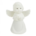 Luz de Presença | Led | Anjo
