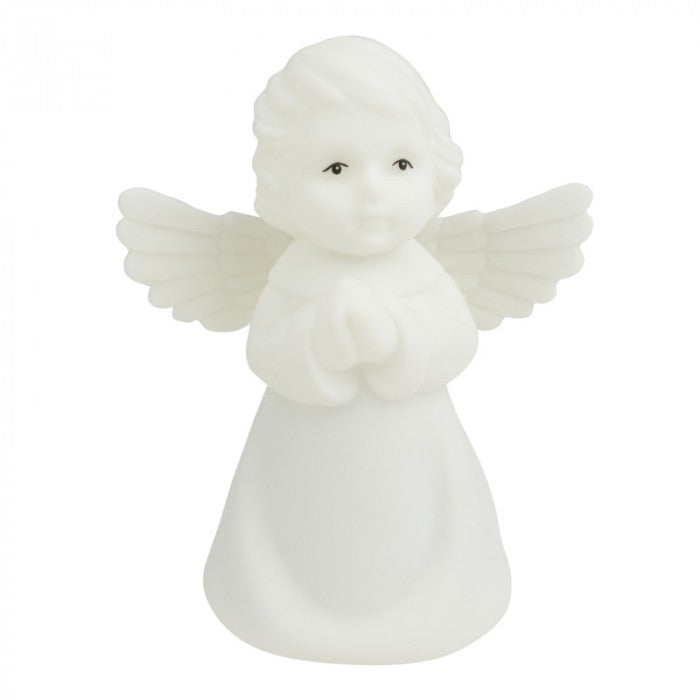 Luz de Presença | Led | Anjo