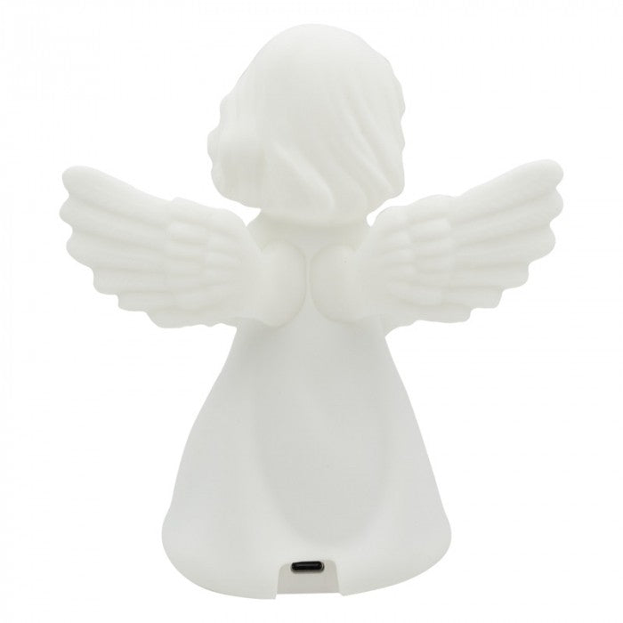 Luz de Presença | Led | Anjo