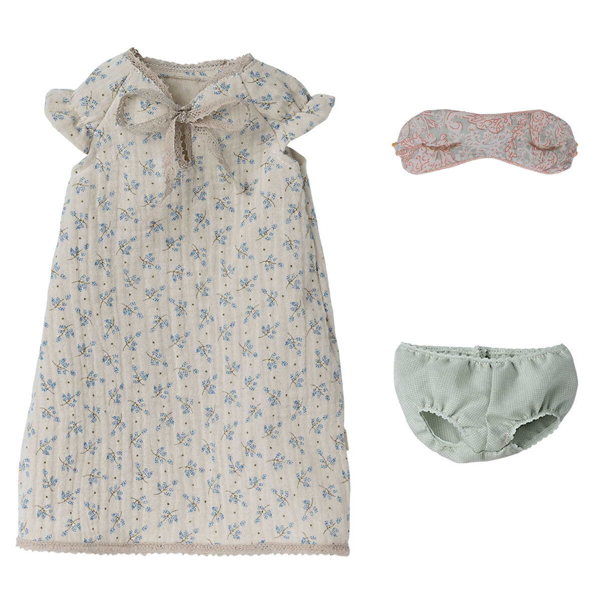 Maxi Mouse | Nightgown