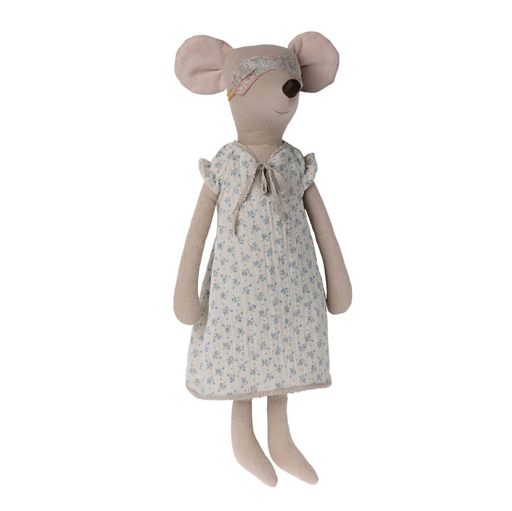 Maxi Mouse | Nightgown