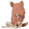 Lullaby Friends | Pig