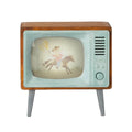 Televisão | Maileg | Mouse