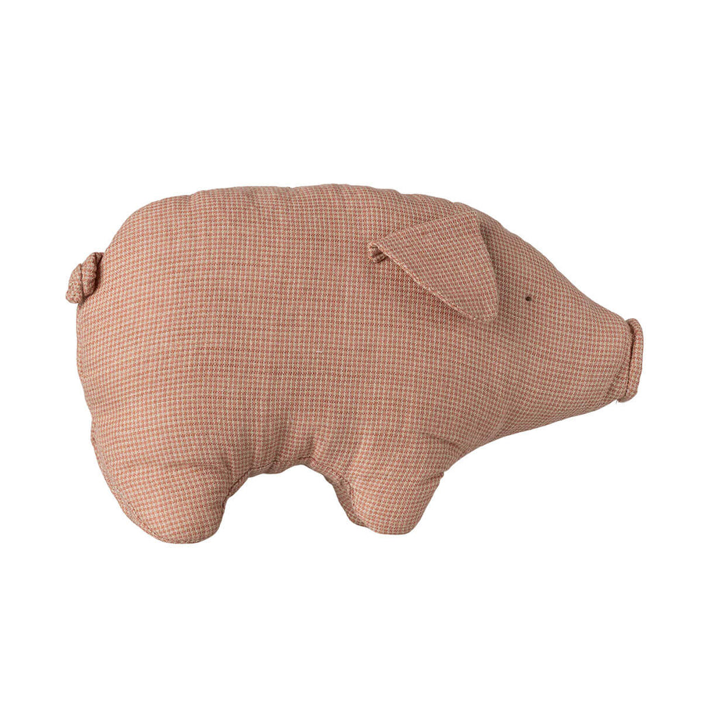 Polly Pork | Maileg | Small