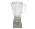 Miniature blender | Mint