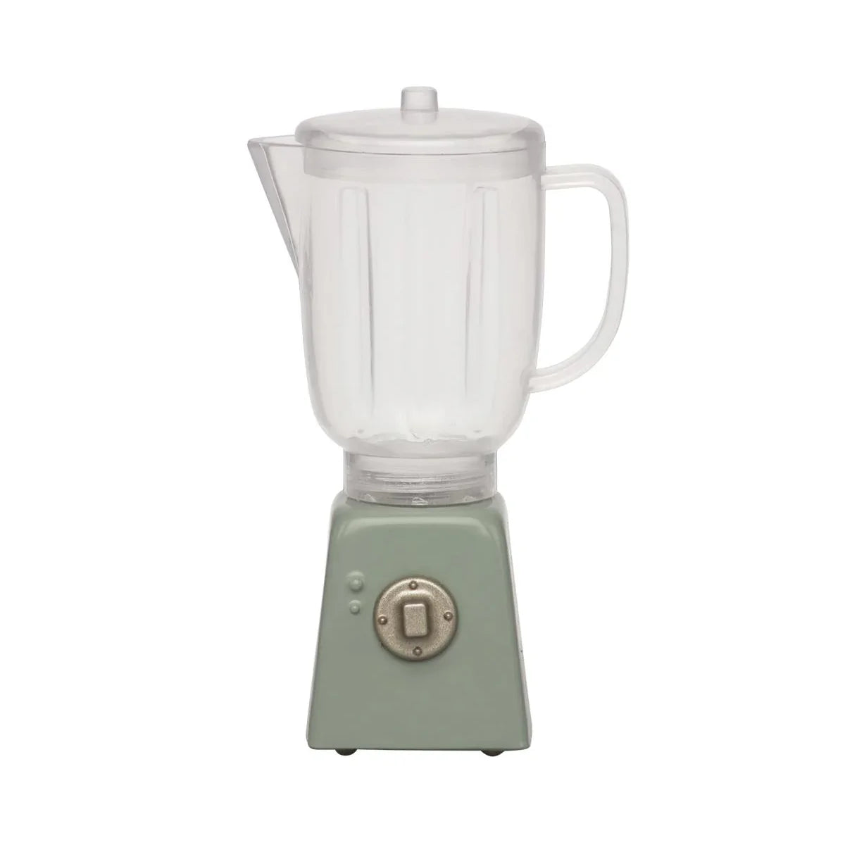 Miniature blender | Mint