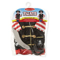Disfarce | Pirata