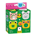 My First Puzzles | Mini Me