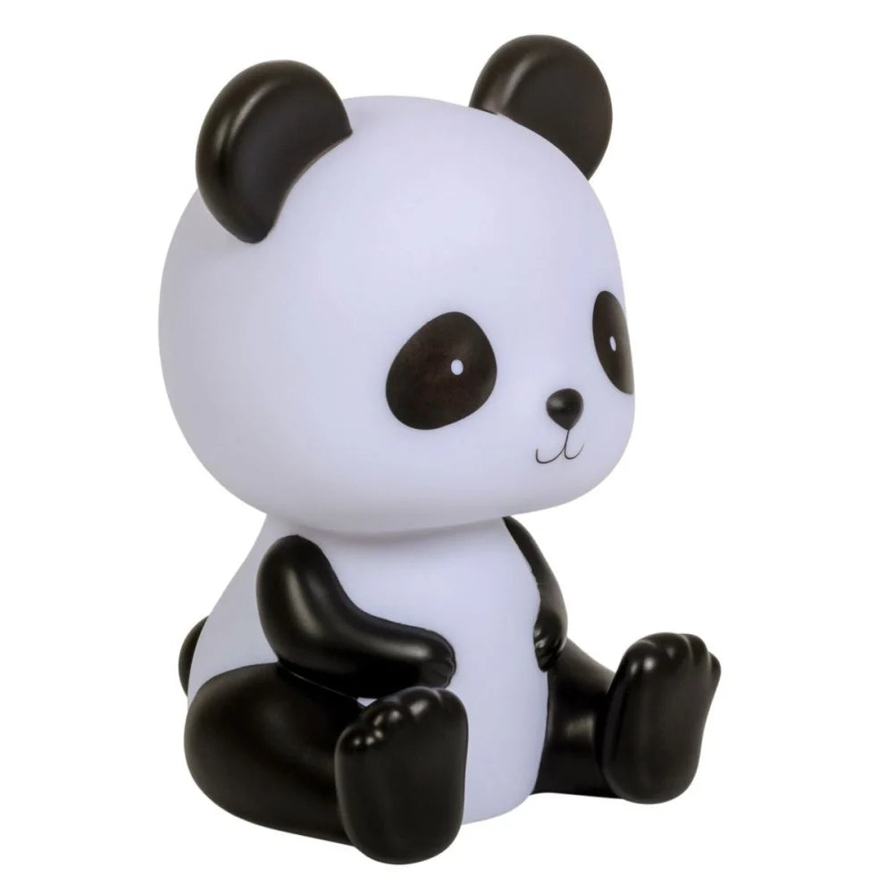 Night light | Panda