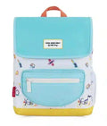 Mochila | Escolar | 6 anos | Cool Ride