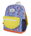 Mochila | Pré-Escolar | 2 5 anos | Champêtre