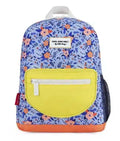 Mochila | Escolar | 6 anos | Champêtre