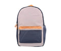 Mochila | Grande | Marine