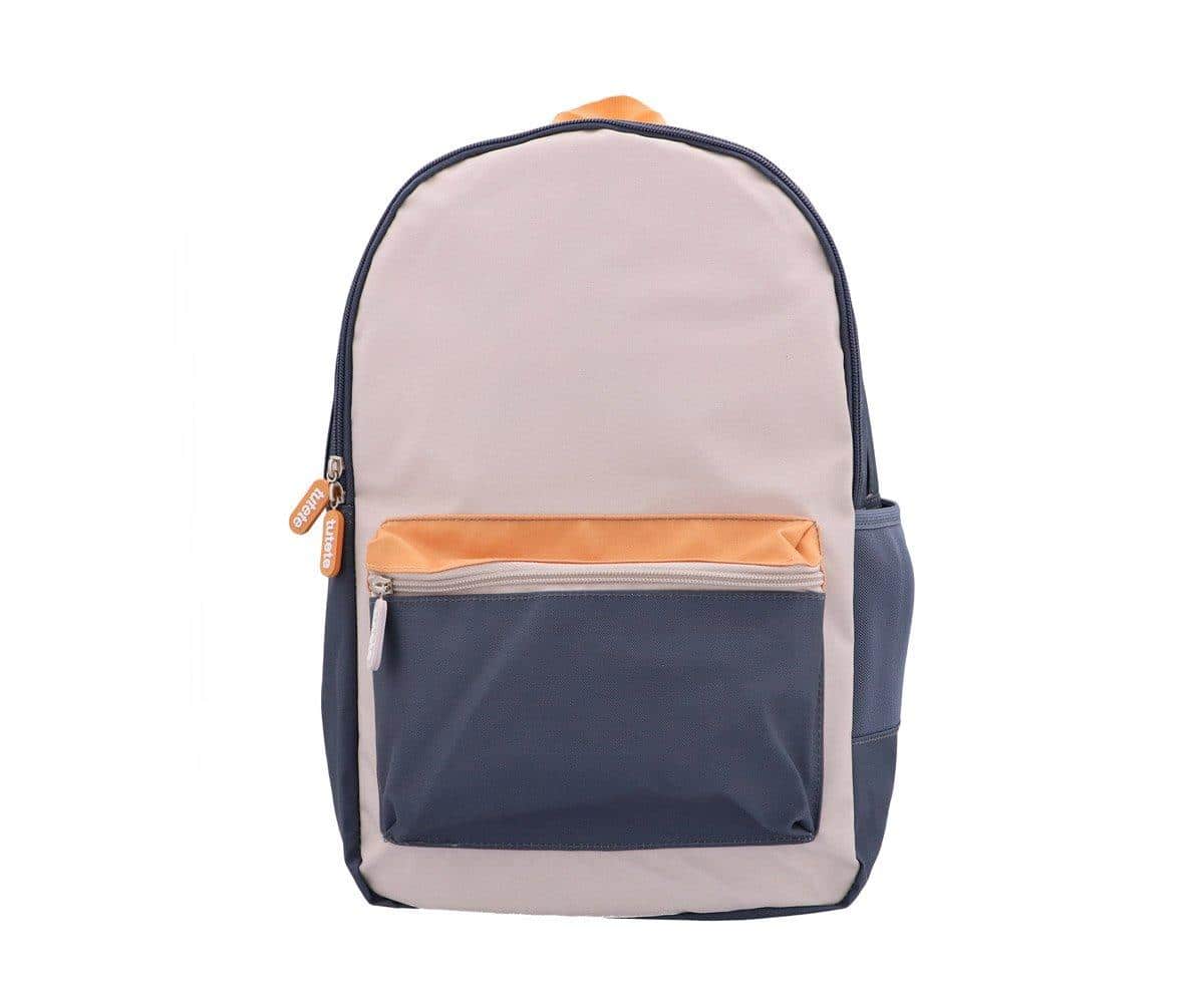 Mochila | Grande | Marine